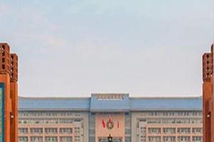 郑州大学医学院宿舍是怎样的