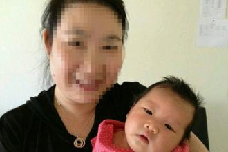 孩子急性喉炎几天能好