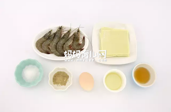 1-2岁食谱