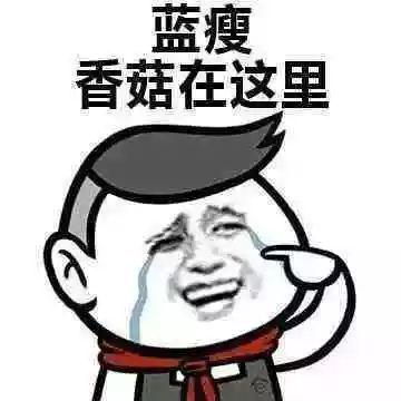 宝宝喉咙有痰咳不出来怎么办?