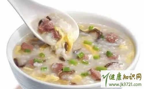 宝宝缺锌了该怎么补充