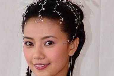 歹毒女人的表现？