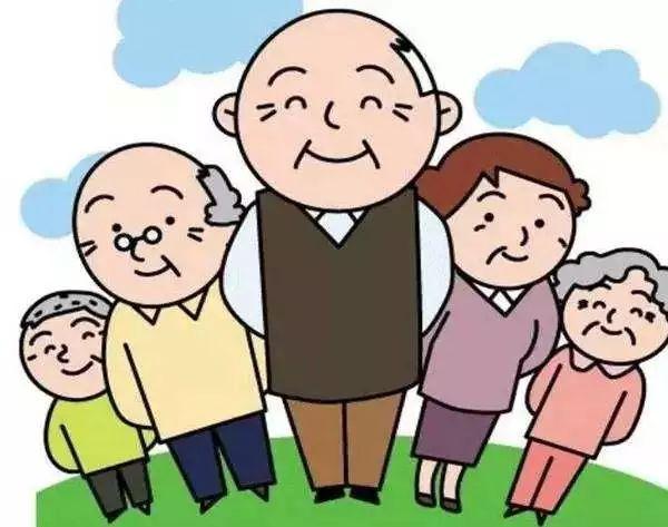 如何营造干净舒适的生活环境