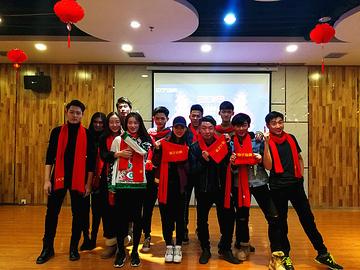 重庆大学编导就业率的长尾关键词有哪些