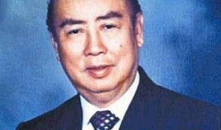 印尼四大家族排行榜家族赚取的利润可以消除印尼的贫困