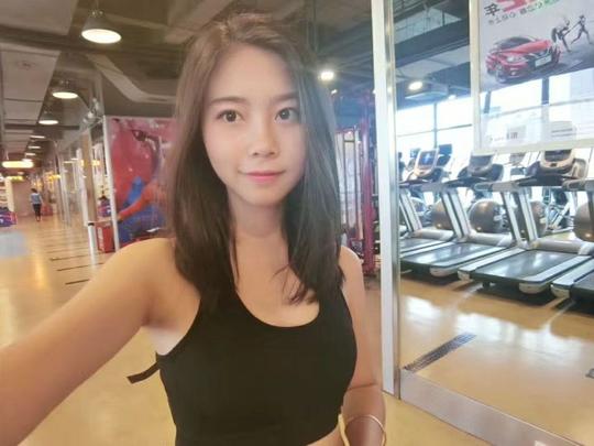 详解微信美女卖茶叶骗局【图】看看有多人被这种骗术套路过!2