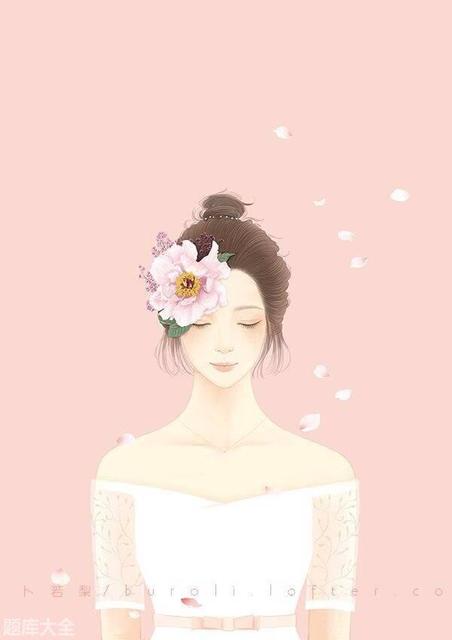 亏欠女儿的说说心情