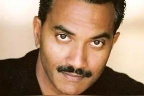 邓肯&middot;布拉沃