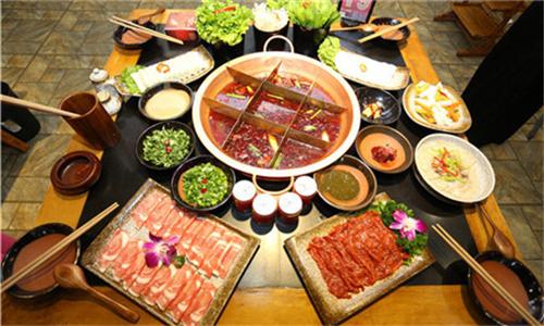 2020加盟火锅开店赚钱吗?2020火锅加盟哪家好?