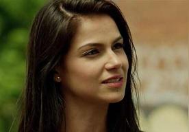 卡塔利娜·丹尼斯 