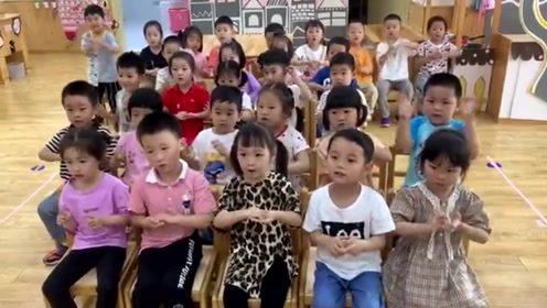 2019幼儿园小班端午节活动方案
