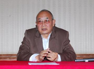 王保周 兰州的相关长尾关键词有哪些