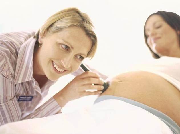 孕妇铁缺乏有哪些危害