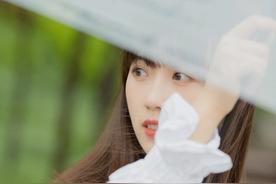 闲行记(夏小桐)