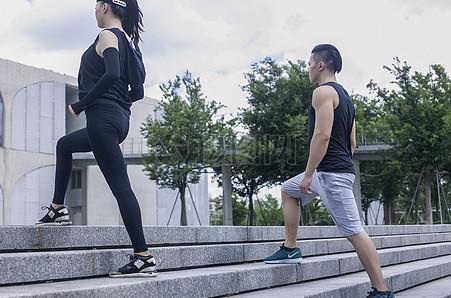 健身男女图片健身男女素材健身男女高清图片摄图网图片下载