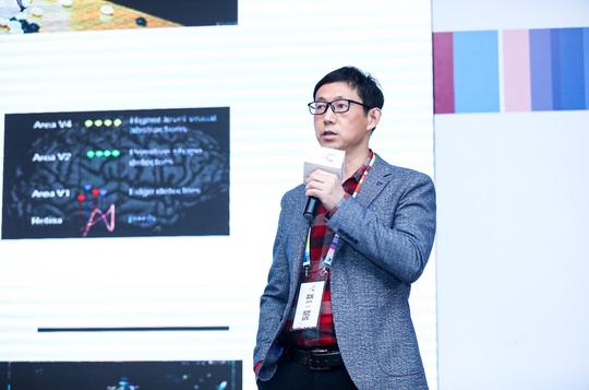 聚焦ai创新创业全球创业周探寻ai生态发展契机