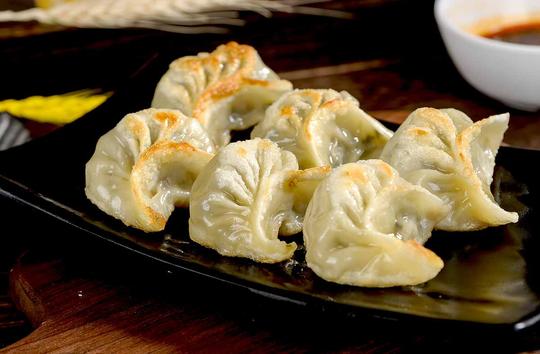 昆明早点店创业,早点