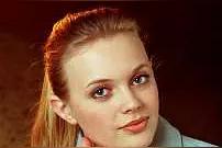 约瑟芬&middot;伯恩布什