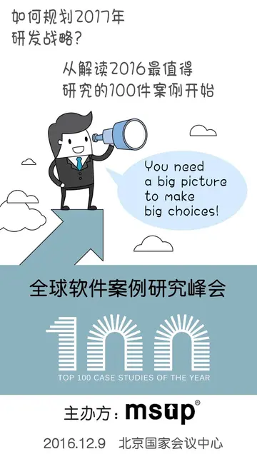 自动引流脚本好吗 脚本引流可靠吗