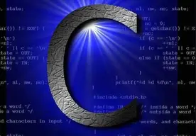 一文看懂"async"和“await”关键词是如何简化了C#中多线程的开发过程