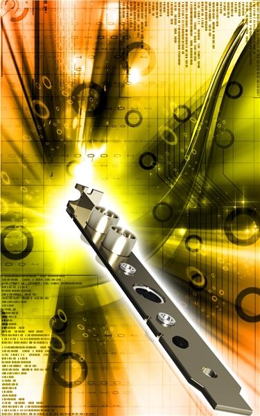 录像_捕获_卡_图片大全—全景创意图库（quanjing.com）中国领先的正版图片视频素材网站