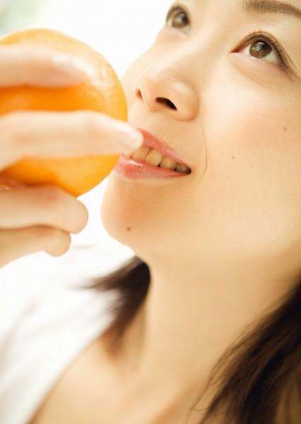 有乳腺炎了还可以喂奶吗