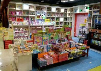 小本乡村创业项目,风险小,收益高,回报快!