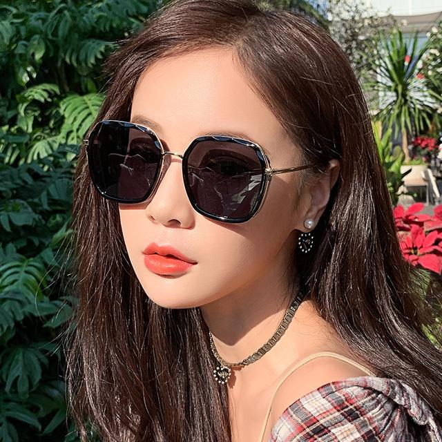 小孩能不能带太阳眼镜