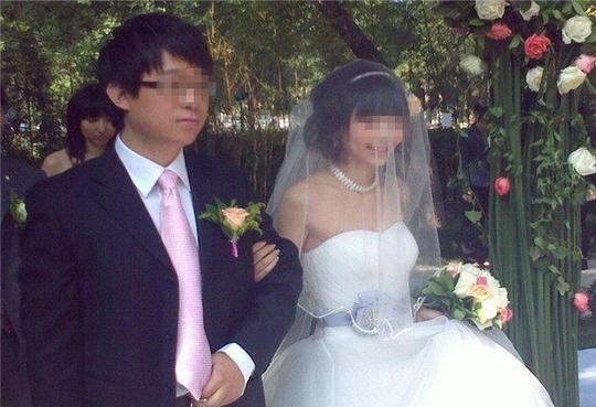做生意赚了钱对老婆各种嫌弃，离婚后再娶，前妻的举动让我哭了!