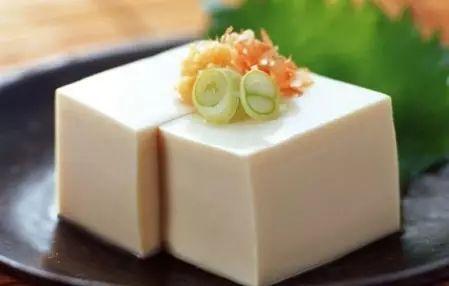 产后奶水变多的办法