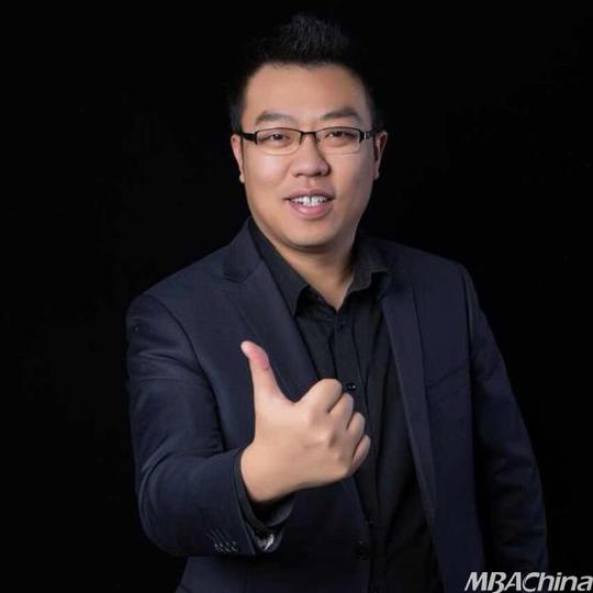唯有奋斗不负昭华--我院mba学生创业项目喜获