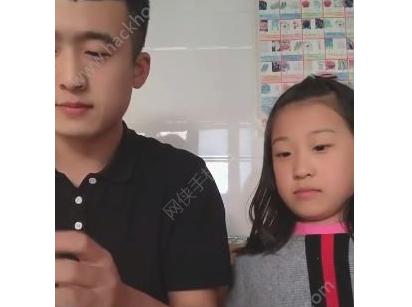 抖音30秒长视频怎么录制|抖音30秒视频录制教程