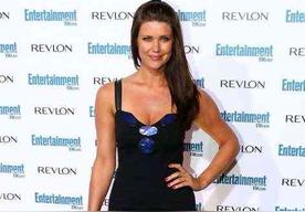 莎拉&middot;兰卡斯特