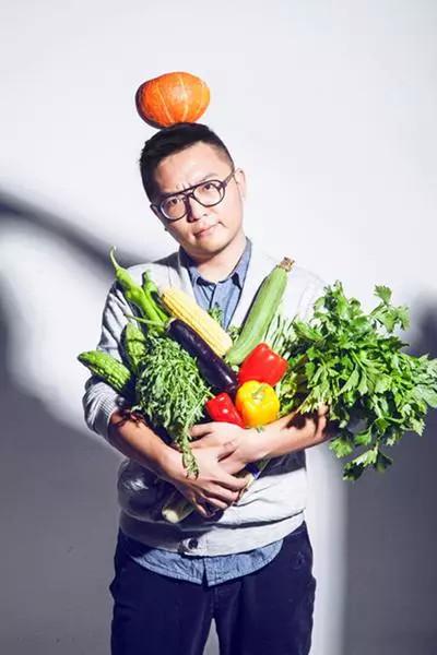 首页资讯中心创业故事最近他们又出现在了创投真人秀《天生我有才