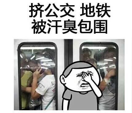 00后该怎么创业(00后该怎么创业比较合适)