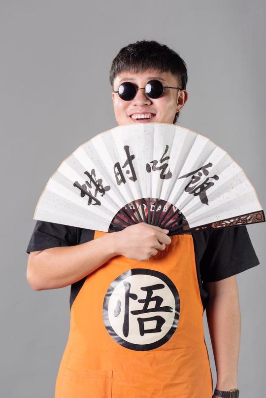 现在入局短视频来得及吗?2019年学会这几招，快速抓住红利赚钱