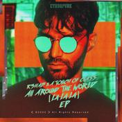 All Around The World(R3HAB/A Touch Of Class/Alan Walker)