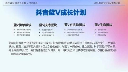 短视频总结:快手为什么输,腾讯凭什么追,头条的天花板