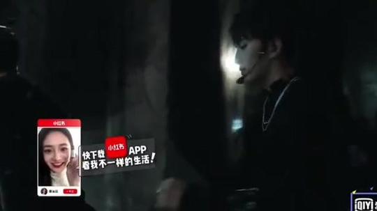 乌啦啦吧啦嘿空间动态-乌啦啦吧啦嘿相关视频-爱奇艺