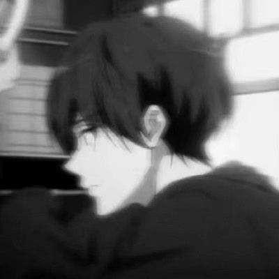玖甜:丧系动漫男头杀人游戏不好玩吗宝贝,卡通动漫