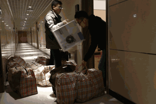 e客公寓西安创业咖啡街区内(西安市高新区高新二路与光华路口东侧)