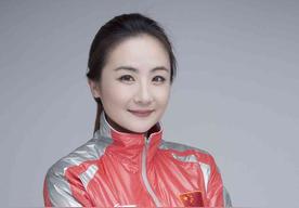 桑雪
