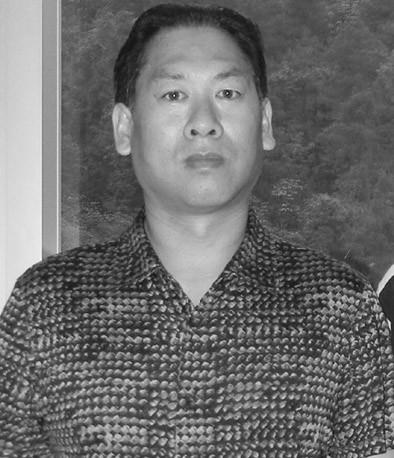 如今,在十堰市经商创业的竹山人达数千之多,涉足房地产,贸易,运输