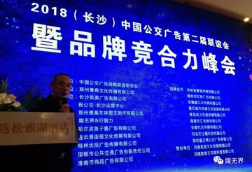 破解PHP品牌竞争:实战策略深度解析