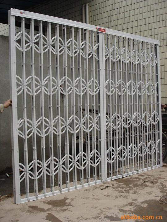 维修卷闸门供应深圳罗湖东门卷闸门布心卷闸门脱轨卷帘门下单阿里