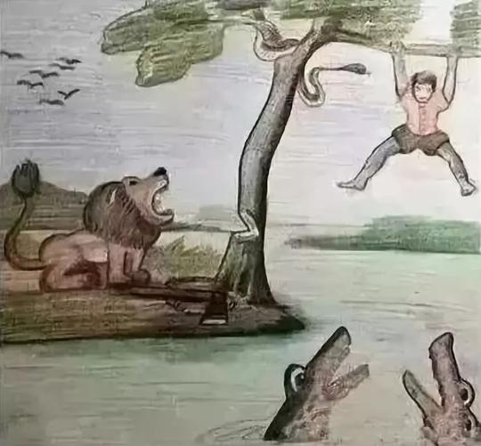 今年纺织生意好不好?一张图片告诉你!