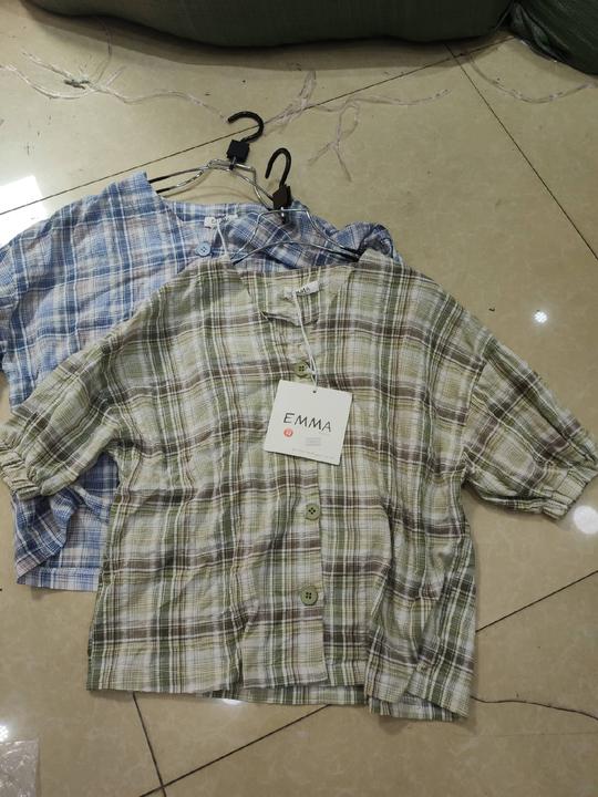 长期大量收购库存服装尾货回收服装回收全新二手衣服装回收