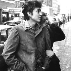 1973年鲍勃·迪伦演唱的歌曲