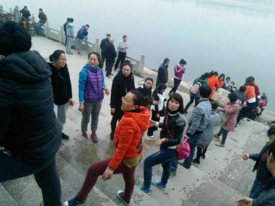 殊胜日子是什么意思