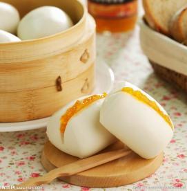 白馒头图片大全,白馒头设计素材,白馒头模板下